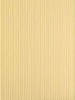 WARKA071 Samba Yellow 25*33