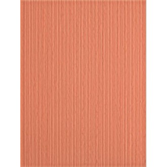 WARKA072 Samba Brick 25*33