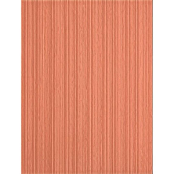 Керамическая плитка WARKA072 Samba Brick 25*33