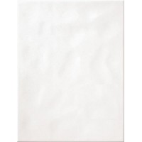 WARKB000 System white 25x33