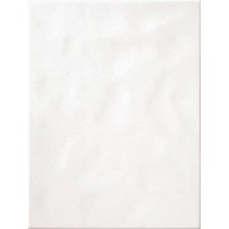 WARKB000 System white 25x33