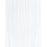 WARKB015 Remix white 25x33