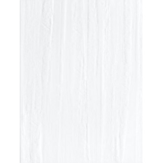 WARKB015 Remix white 25x33