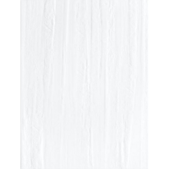 Керамическая плитка WARKB015 Remix white 25x33