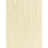 WARKB016 Remix light beige 25x33