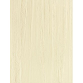 WARKB016 Remix light beige 25x33