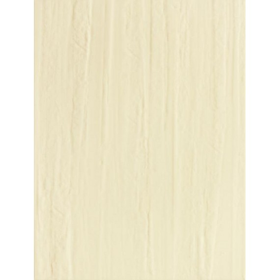 Керамическая плитка WARKB016 Remix light beige 25x33