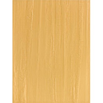 WARKB017 Remix orange 25x33