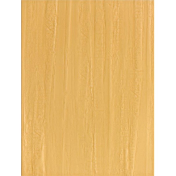 Керамическая плитка WARKB017 Remix orange 25x33