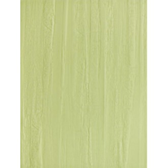 WARKB018 Remix green 25x33