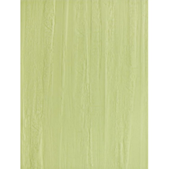 Керамическая плитка WARKB018 Remix green 25x33