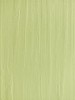 WARKB018 Remix green 25x33