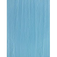 WARKB019 Remix blue 25x33