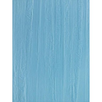 WARKB019 Remix blue 25x33