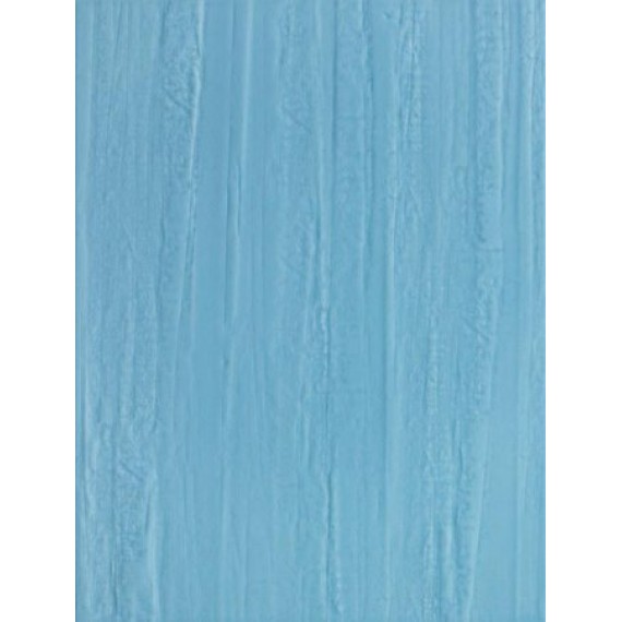 Керамическая плитка WARKB019 Remix blue 25x33