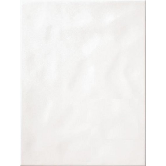 Керамическая плитка WARKB104 System white 25x33