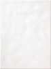 WARKB104 System white 25x33