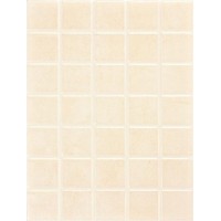 WARKB230 PATINA light beige 25x33