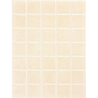 WARKB230 PATINA light beige 25x33