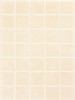 WARKB230 PATINA light beige 25x33
