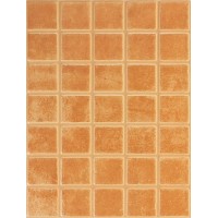 WARKB231 PATINA brick 25x33