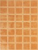 WARKB231 PATINA brick 25x33