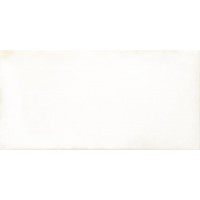 WARMB520 Retro White 20x40