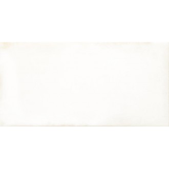 WARMB520 Retro White 20x40