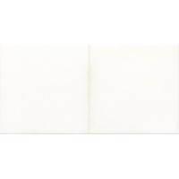 WARMB521 Retro White 20x40