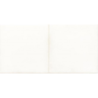 WARMB521 Retro White 20x40