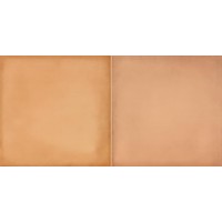 WARMB522 Retro Brick 20x40