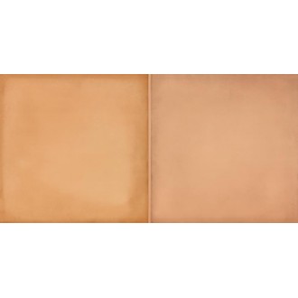 WARMB522 Retro Brick 20x40