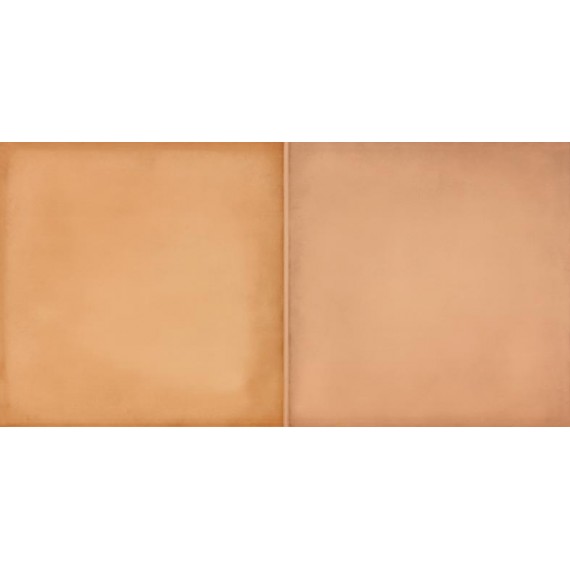 Керамическая плитка WARMB522 Retro Brick 20x40
