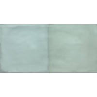 WARMB523 Retro Blue-Green 20x40