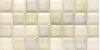 WARMB525 Retro Multicoloured 20x40