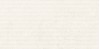 WARMB694 Form Plus light beige 20x40