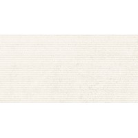 WARMB694 Form Plus light beige 20x40