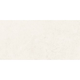 WARMB694 Form Plus light beige 20x40