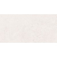 WARMB695 Form Plus light grey 20x40
