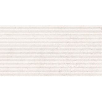 WARMB695 Form Plus light grey 20x40
