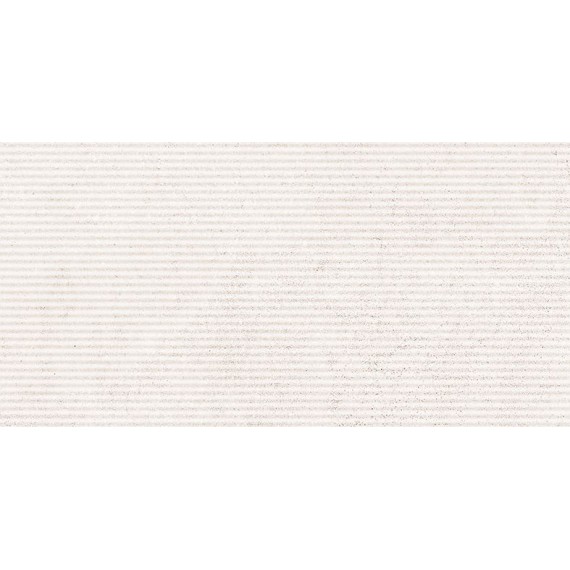 Керамическая плитка WARMB695 Form Plus light grey 20x40