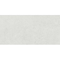 WARMB696 Form Plus grey 20x40