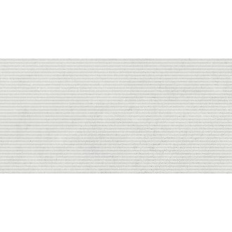 WARMB696 Form Plus grey 20x40