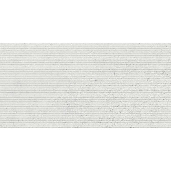 Керамическая плитка WARMB696 Form Plus grey 20x40