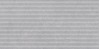 WARMB697 Form Plus dark grey 20x40