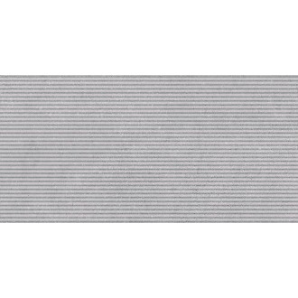 WARMB697 Form Plus dark grey 20x40