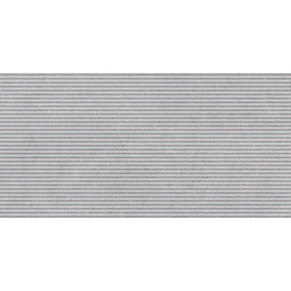 Керамическая плитка WARMB697 Form Plus dark grey 20x40