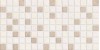 WARMB698 Form Plus beige 20x40