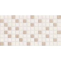 WARMB698 Form Plus beige 20x40