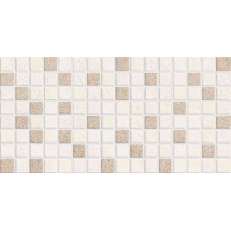 WARMB698 Form Plus beige 20x40